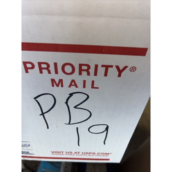 ZAGG‎ InvisibleShield Glass Elite VisionGuard Apple iPad Pro 12.9" (3rd-6th Gen) - Picture 3 of 3